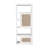 Athens 30" W Freestanding Bathroom Cabinet-58165787