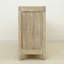 Rhydian 70.9'' W Sideboard
