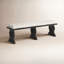 Banc Ciao Bella