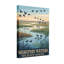Paysage et nature-765408772