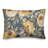Floral Outdoor Throw Pillow-1390179105