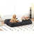 Gris foncé