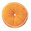Velvet Throw Pillow-98480983