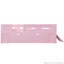 Lit plateforme simple avec garde-corps et tiroir de rangement-1238517090-1238517103
