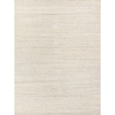 Palazzo Indoor Rug