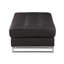 Repose-pieds Philander de Global United-1843714098