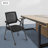 Lakedria Conference Chair