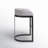 Bradley Upholstered Bar & Counter Stool-1376947833-1390035188-1390035189