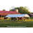 ShelterLogic Polyethylene Plastic Replacement Canopy for Canopy-36159807-36159800