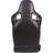 RACING SEAT
