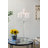 Tabletop Candelabra-76377904