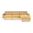 Jane 2 Bi-Sectional-1998323740-2004513167