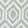 Carlane Geometric Wool Hand Woven Area Rug