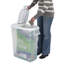 Distributeur de nourriture pour animaux Buddeez 80QT
