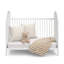 Lit de bébé convertible 3-en-1 Olivia-117479129-95612575