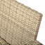 Wynnefield Corner Sofa Set-112604473-112604475