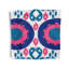 Ensemble de serviettes 4 pièces Groth Boho-281862589