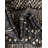 Cosmina Striped Indoor / Outdoor Rug-394611209
