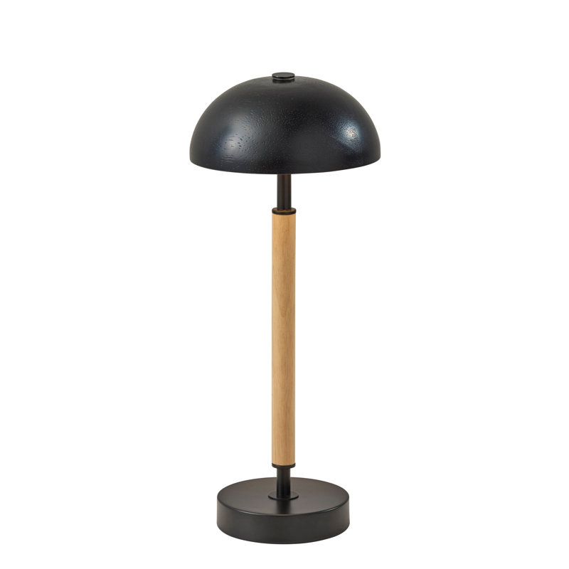Ronny Cordless LED Table Lamp