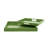 Lavande 2 Piece Tray Set-1664753153