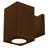 LED Wall Light-1823187561-1776382538