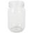 Deloatch Rectangle Flatware Caddy-1163159025