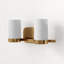 Luminaire de salle de bain-462430016