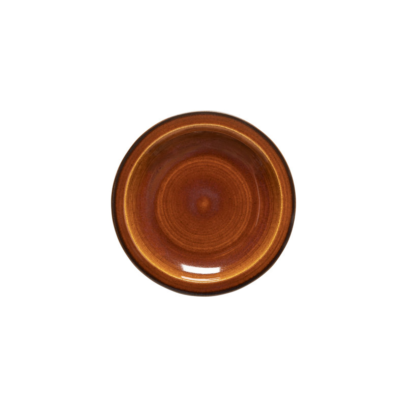 Poterie Stoneware Salad/Dessert Plate