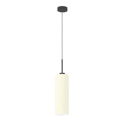 Avaia 1 - Light Single Pendant