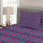 Rustic Geometric Shapes Coverlet-41886981-106219707