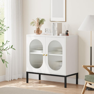 80.1cm Sideboard