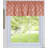 Smelser Geometric Tailored Window Valance-1844687190