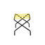 Porte-bagages Pamaleta-27812945-27812933