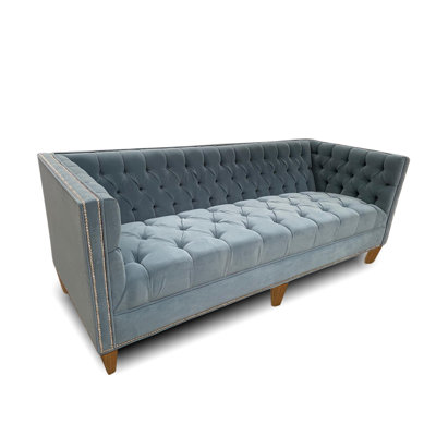 Chatham 88'' Upholstered Sofa