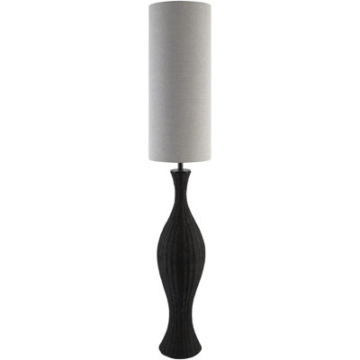Rivelis Floor Lamp