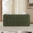 Monica 2 - Piece Living Room Set-1790950312