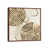Brown Floater Framed is unavailable