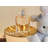 Jonti Figurines & Sculptures-330221840