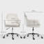 Fairmont Park Agamjot Office Chair-1716793673