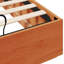 Solid Wood Bed Frame-1986195601-1986195606