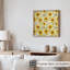 Motif de tournesols floraux-1783318050