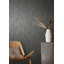 Rouleau de papier peint texturé Air Collection Waterfall-2097560553