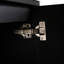 Meuble-lavabo 36 po avec lavabo en céramique-1513133048-1513133050