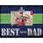 Seattle Seahawks