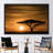 Print on Canvas-533722519-533722514