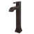 Tuscan Bronze is out of stock