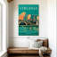 Affiche de Masam en Virginie-108622346