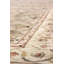 Amritsar One-of-a-Kind 5'1" X 6'9" Area Rug