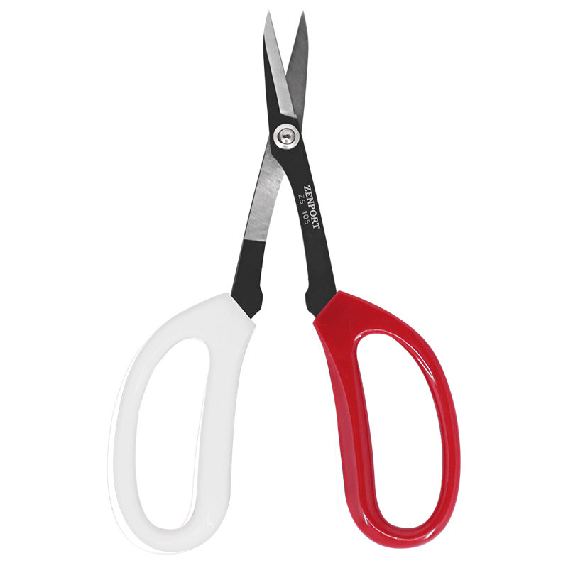 Zenport Accessory