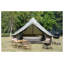 Tente pour camping en famille Oxford Bell